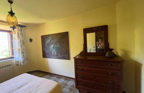 Casa con giardino e vista sulle montagne - Foto 28