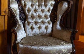 Casa do Lagar - Foto 26