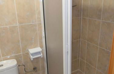 Casa Isabel - Foto 34