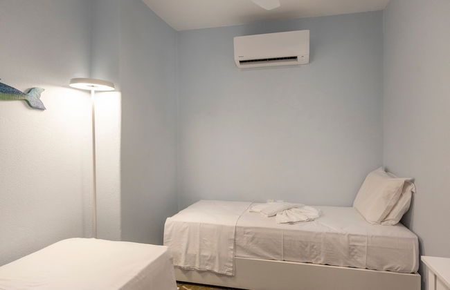 Elena's Traditional DreamHouse - Foto 10