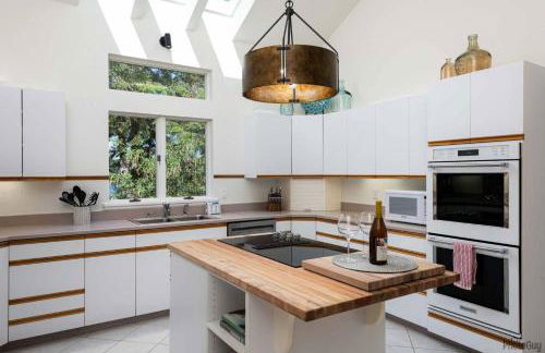 Seven pines - Foto 14