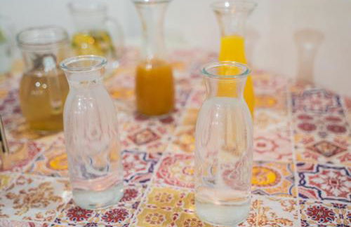 Le Querce Farmhouse - Foto 96