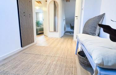 Das Coming Home in Baunatal - Foto 26