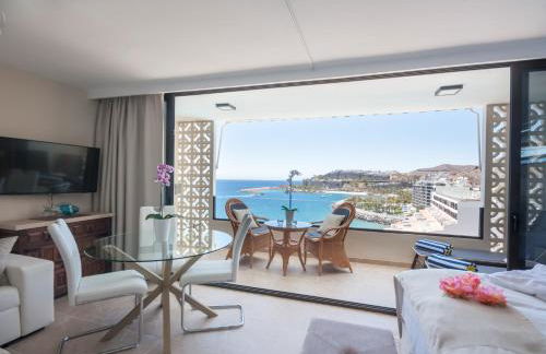 Doñana 1109 - Foto 14