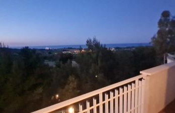 La finestra sul mare - Foto 13