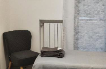 Sempione Apartment - Foto 1