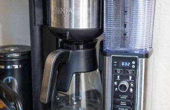 NEW! Boise BaseCamp -Fire Pit -E-Bikes -Greenbelt - Foto 38