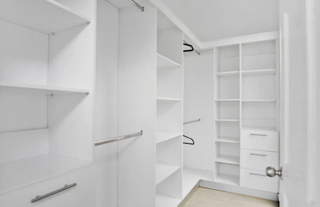 Casa Bellavista - Foto 3