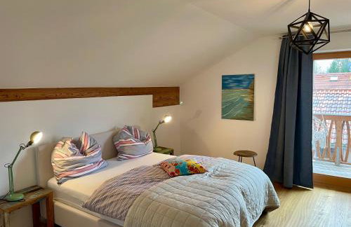 Chiemsee Living - Foto 67