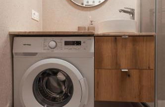 Studio Cosy - Bas Montreuil - Foto 10