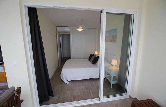 Sea front - Stunning views - Foto 3