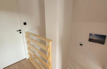 Przytullas - Domki na Mazurach - Foto 19