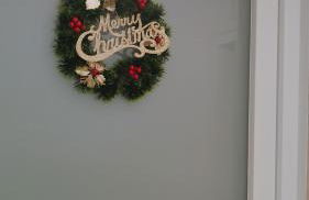 My home 1922 - Photo 39