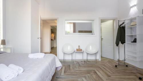 Calypso Il Binario Apartment - Foto 3