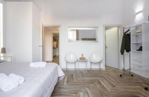 Calypso Il Binario Apartment - Foto 3