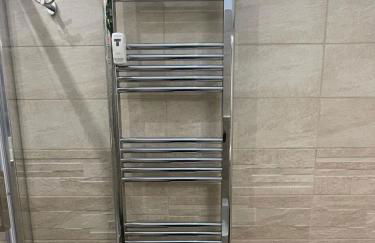 Alice sweet home - Foto 33