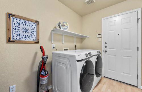 Machete Place - Foto 13