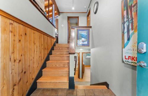 Bristol's Edge - Photo 17