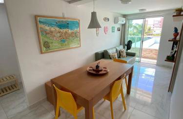 Makambira Residence 201 - Photo 14