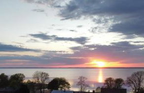 Domek wakacyjny Gardna Wielka - Foto 21