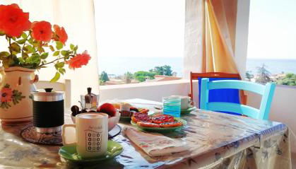 Casa Arcaidu - Foto 3