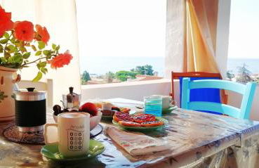 Casa Arcaidu - Foto 3