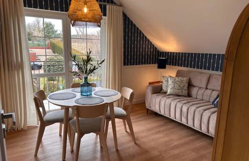 Apartamenty Dolina Wisełka - Foto 6