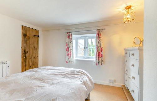 2 Bed in Bodham oc-s29720 - Photo 16