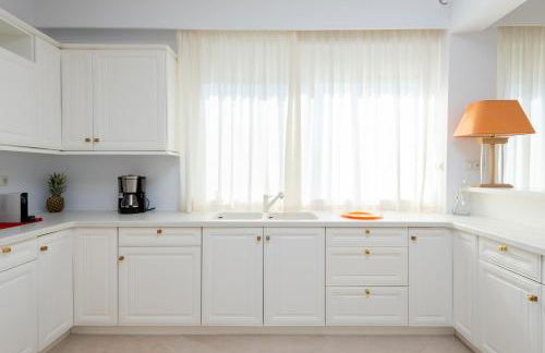 Kamariyo Athens Riviera by A&D Properties - Foto 20