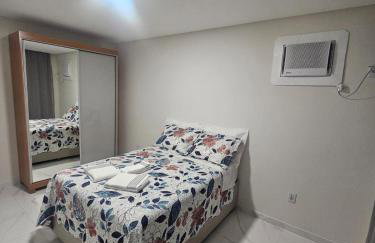 Modern and Cozy Apartment in Serra ES - Foto 12