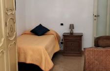 Casa di Gabry - Foto 12