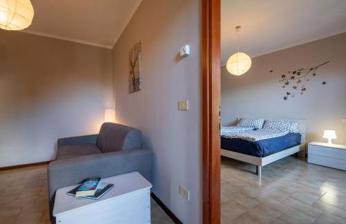 Holiday Home Monte San Giulio by Interhome - Foto 12