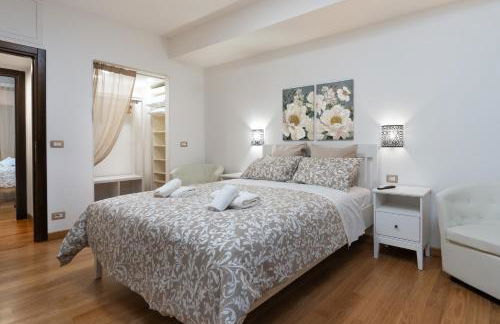 Your Place in Rome Apartments - Foto 4
