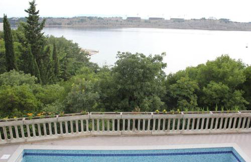 Primavera - Photo 24