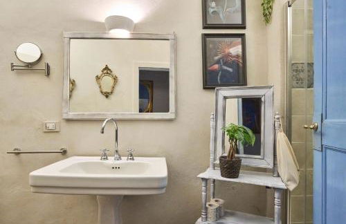 Il Giardino del Cardinale - Deb'S Monticchiello - Foto 57