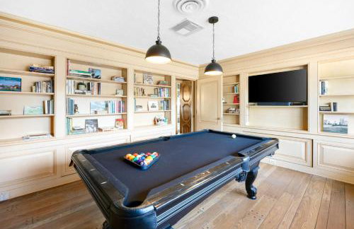 Ciao Bella Estates - Foto 20