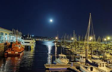 ApartaMundo... Relájese en un lugar con encanto. - Foto 47