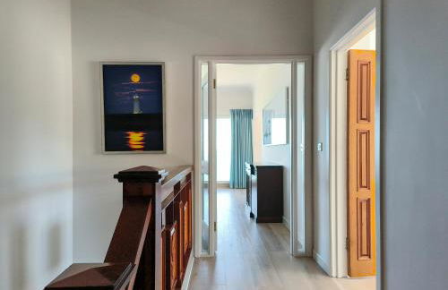 Rocklyn Lodge - Foto 15