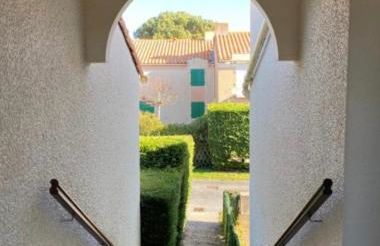 Appartement Aloha Ohana 4-6 personnes à 400m de la plage à Dolus d'Oléron - Foto 13