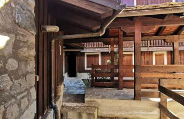 L'Atelier du Temps - Il Prato di Maria - Foto 32