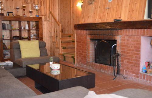 baita oscar - Foto 6