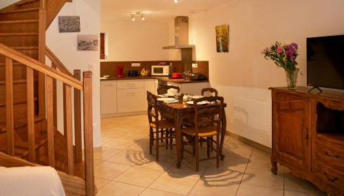 Maison centre proche ski et lac - Foto 3