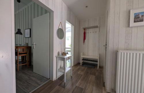 "Villa am NOK" - Foto 11