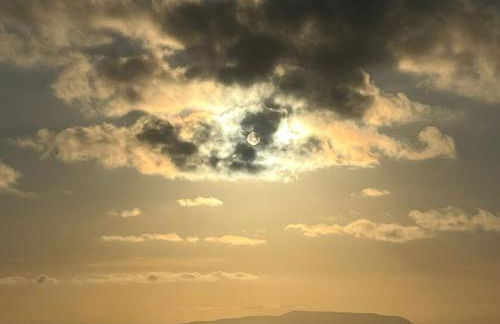 La Casa del Moro - Foto 32