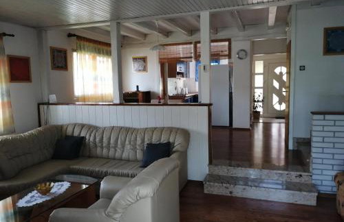 Apartman Sunce - Foto 22