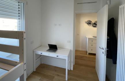 Mari'Entu - Photo 30