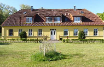 Gut-Rattelvitz-Galerie-D-hochwertig-Sauna-Kamin-eTankstelle-Spielscheune-15-000qm-Parkland - Photo 19