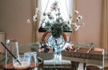 House with View in Amfithea - Photo 23