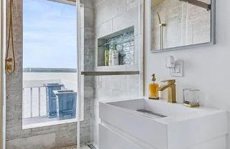 Cayuga Lake Holiday House - Waterfront & Sunset Views - Foto 8