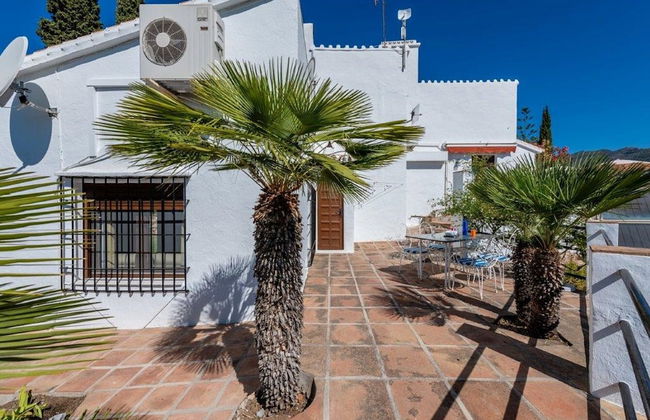 1132 Villa Hazilla - Foto 17